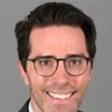 Photo: Dr. A Eliot Shearer, MD