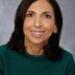 Photo: Dr. Miriam Anand, MD