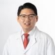 Photo: Dr. Sung Cho, MD