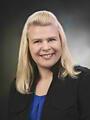 Photo: Shelly Rudloff, LIMHP
