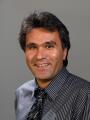 Photo: Dr. Sherwin Valadkhani, MD