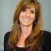 Photo: Dr. Elizabeth Cerrone, MD