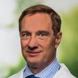 Photo: Dr. Christopher Kavolus, MD