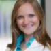 Photo: Dr. Valerie Martins, DMD