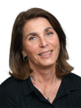 Dr. Deborah Cherry, MD