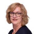 Photo: Mary Reid, APN