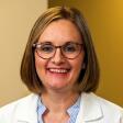 Photo: Catherine Jones, FNP