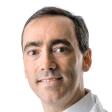 Photo: Dr. Brendan Murphy, MD