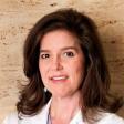Photo: Dr. Jonna Miller, MD