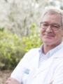 Photo: Dr. Michael Donohoe, MD