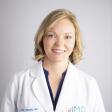 Photo: Dr. Karen Beasley, MD