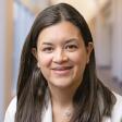 Photo: Dr. Christine Oakley, MD