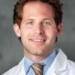 Photo: Dr. Brian Rosett, MD