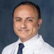 Photo: Dr. Nash Moawad, MD