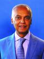 Photo: Dr. Murali Guthikonda, MD