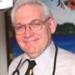 Photo: Dr. Mark Weinblatt, MD