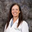 Photo: Dr. Katrin Klemm, MD