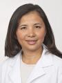 Photo: Dr. Worawan Rattanasamphan, MD