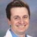Photo: Dr. Alex Fridman, MD