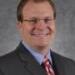 Photo: Dr. Jay Snow, MD