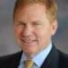 Photo: Dr. Richard Harrison, MD