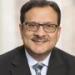 Photo: Dr. Muhammad Firoz, MD
