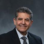 Dr. George Rizk, MD