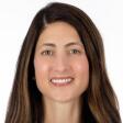 Photo: Dr. Candace Huebert, MD