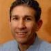Photo: Dr. Jeffrey Moran, DDS