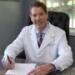 Photo: Dr. David Todd, DMD