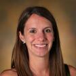 Photo: Dr. Cassandra Brady, MD