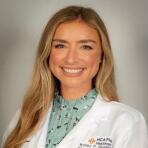 Dr. Bailey Ouellette, DO