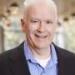 Photo: Dr. Gary Weingarden, MD