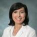 Photo: Dr. Ola Khraisha, MD