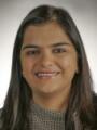 Photo: Dr. Nida Sajan, DO