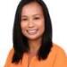 Photo: Dr. Maricris Mangasi, DDS