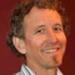 Photo: Dr. Sean Malee, MD