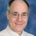 Photo: Dr. Robert Doll Jr, MD