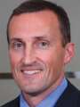 Photo: Dr. Richard Pokorny, MD