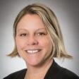 Photo: Dr. Claire McCarthy, MD