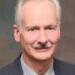 Photo: Dr. Larry Eninger, MD