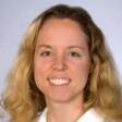 Photo: Dr. Katherine McGoogan, MD