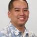 Photo: Dr. Garrett Lee, DDS