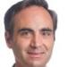 Photo: Dr. David Sacco, MD