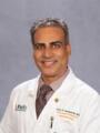 Photo: Dr. Amar Deshpande, MD