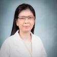 Photo: Dr. Claire Rufin Lew, MD