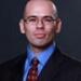 Photo: Dr. Jose Mendez-Ramirez, MD