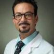 Dr. Peter Karlsberg, MD