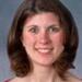 Photo: Dr. Gretchen Lorenz, MD