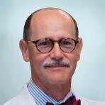 Dr. Jerome Saul, MD
